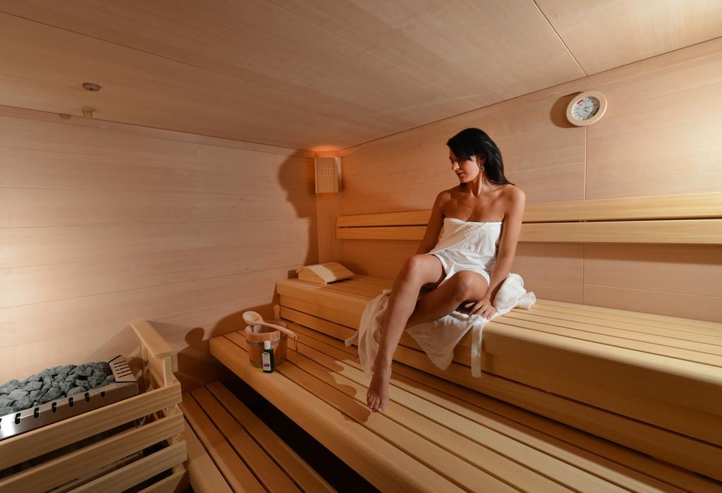 Arthotel Kiebitzberg Havelberg Dış mekan fotoğraf