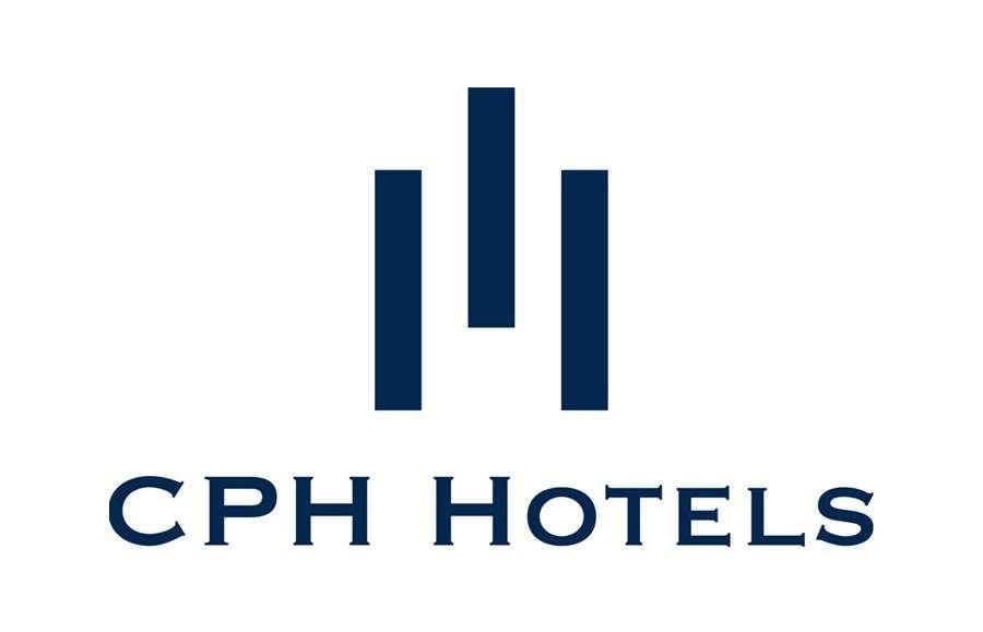Arthotel Kiebitzberg Havelberg Logo fotoğraf